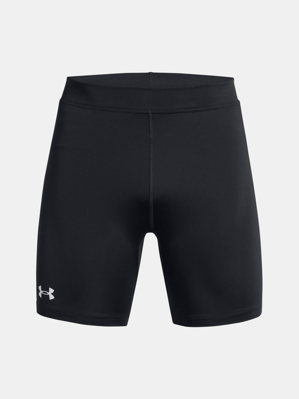 Férfi leggings Under Armour UA LAUNCH HALF TIGHTS