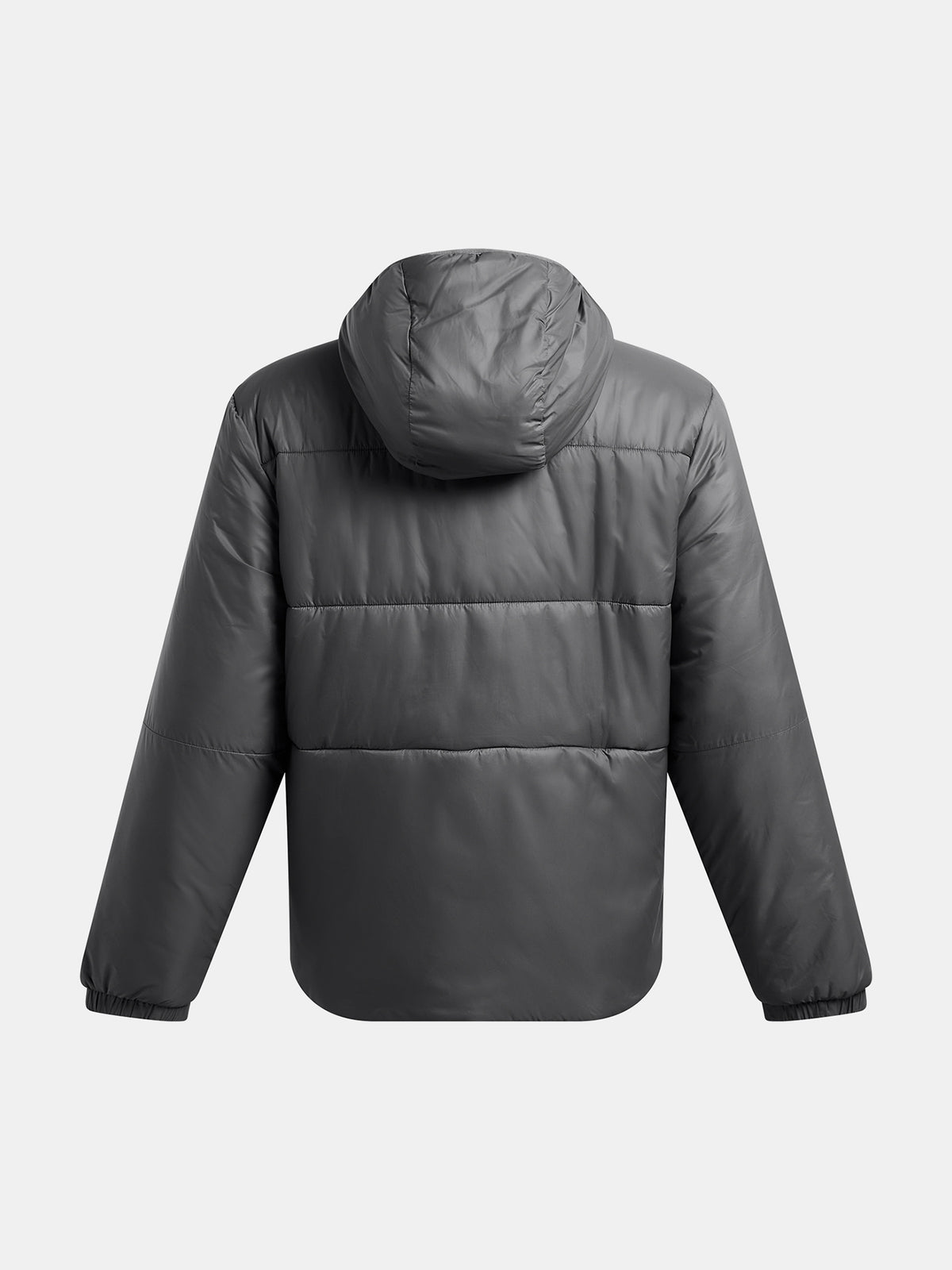 Under Armour Férfi LW INSULATED -GRY szürke Kabát