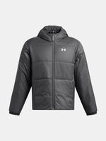 Under Armour Férfi LW INSULATED -GRY szürke Kabát