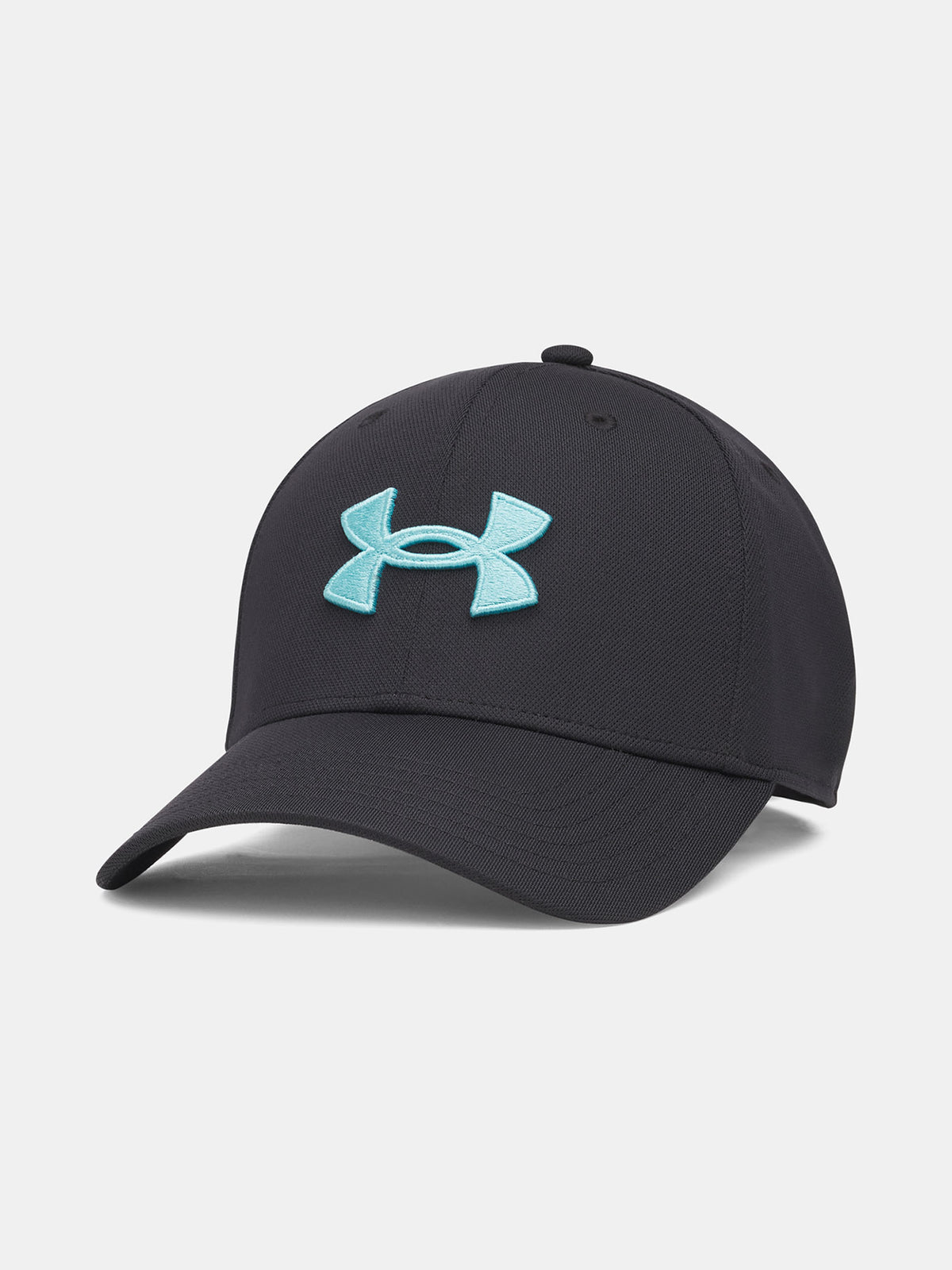 Under Armour Férfi M Blitzing Low STR xl/xxl baseball sapka