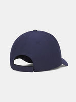 Under Armour Férfi M Drive Low ADJ uni baseball sapka