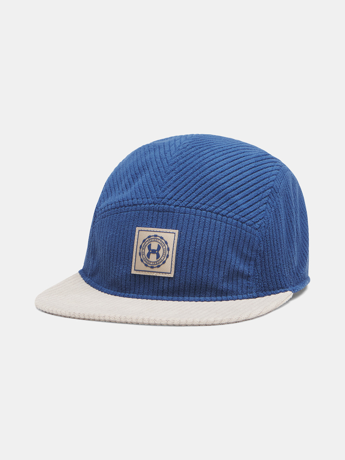 Under Armour Férfi M Essential Corduroy Camper sapka uni sapka