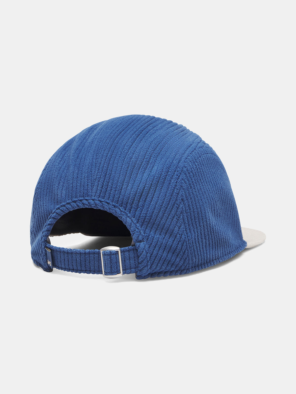Under Armour Férfi M Essential Corduroy Camper sapka uni sapka