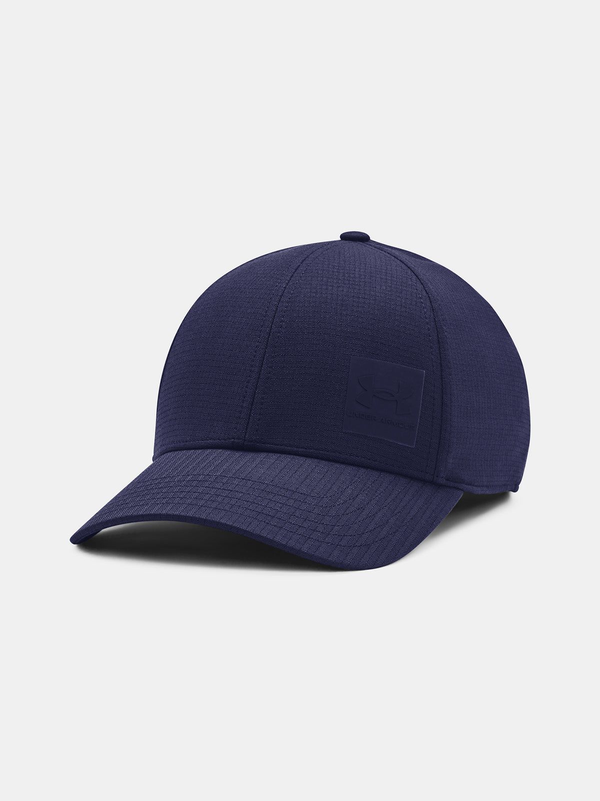 Under Armour Férfi M Iso-chill Armourvent STR baseball sapka
