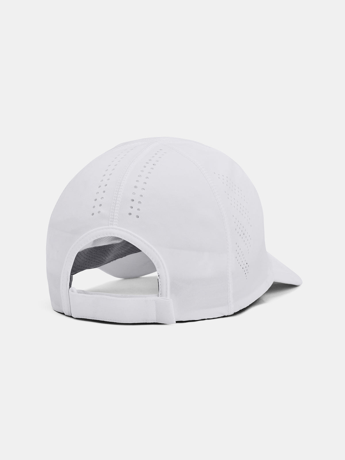 Under Armour Férfi M Iso-chill Launch Adj uni baseball sapka