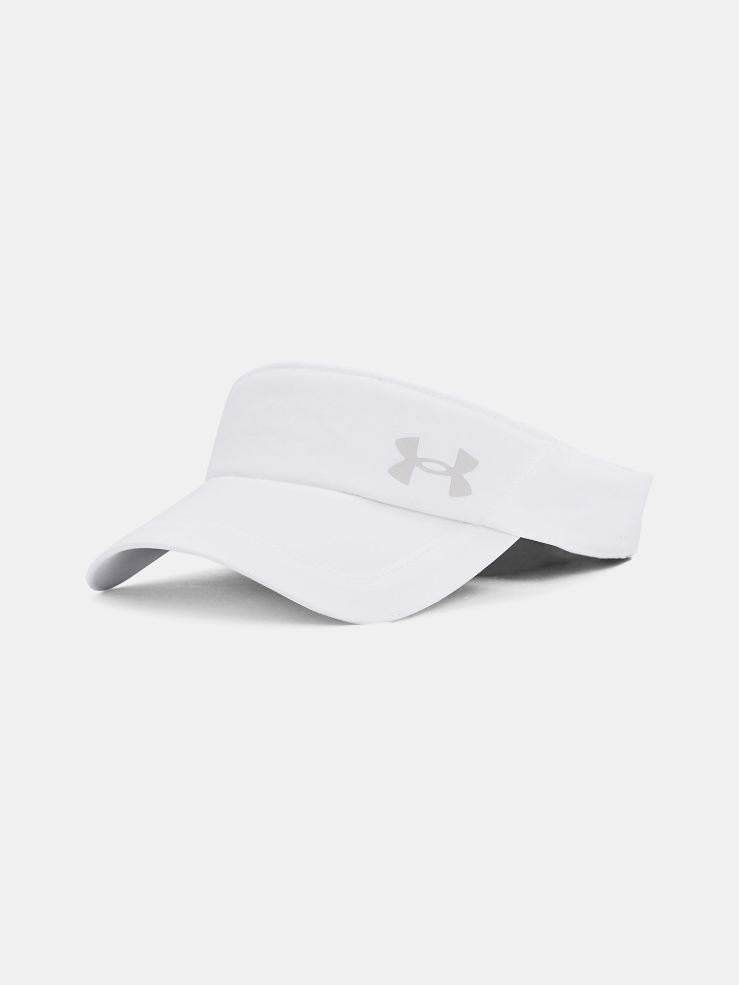 Under Armour Férfi M Iso-chill Launch Visor baseball sapka