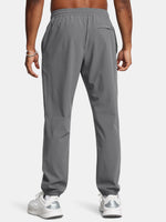 Under Armour Férfi melegítõ UA Vibe Woven Jogger-GRY Nadrág