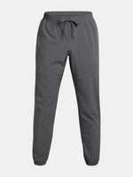 Under Armour Férfi melegítõ UA Vibe Woven Jogger-GRY Nadrág