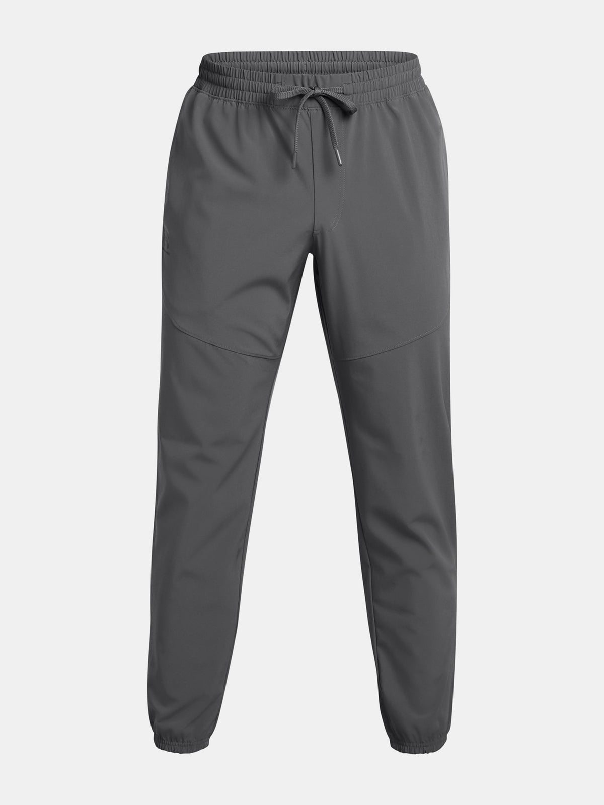 Under Armour Férfi melegítõ UA Vibe Woven Jogger-GRY Nadrág