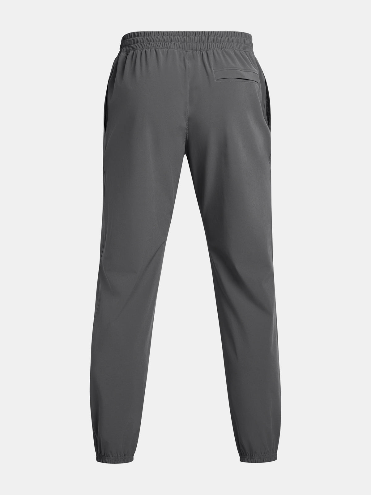 Under Armour Férfi melegítõ UA Vibe Woven Jogger-GRY Nadrág