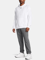 Under Armour Férfi melegítõ UA Vibe Woven Jogger-GRY Nadrág