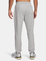 Férfi melegítõ Under Armour UA Rival LW Jogger-GRY szürke nadrág