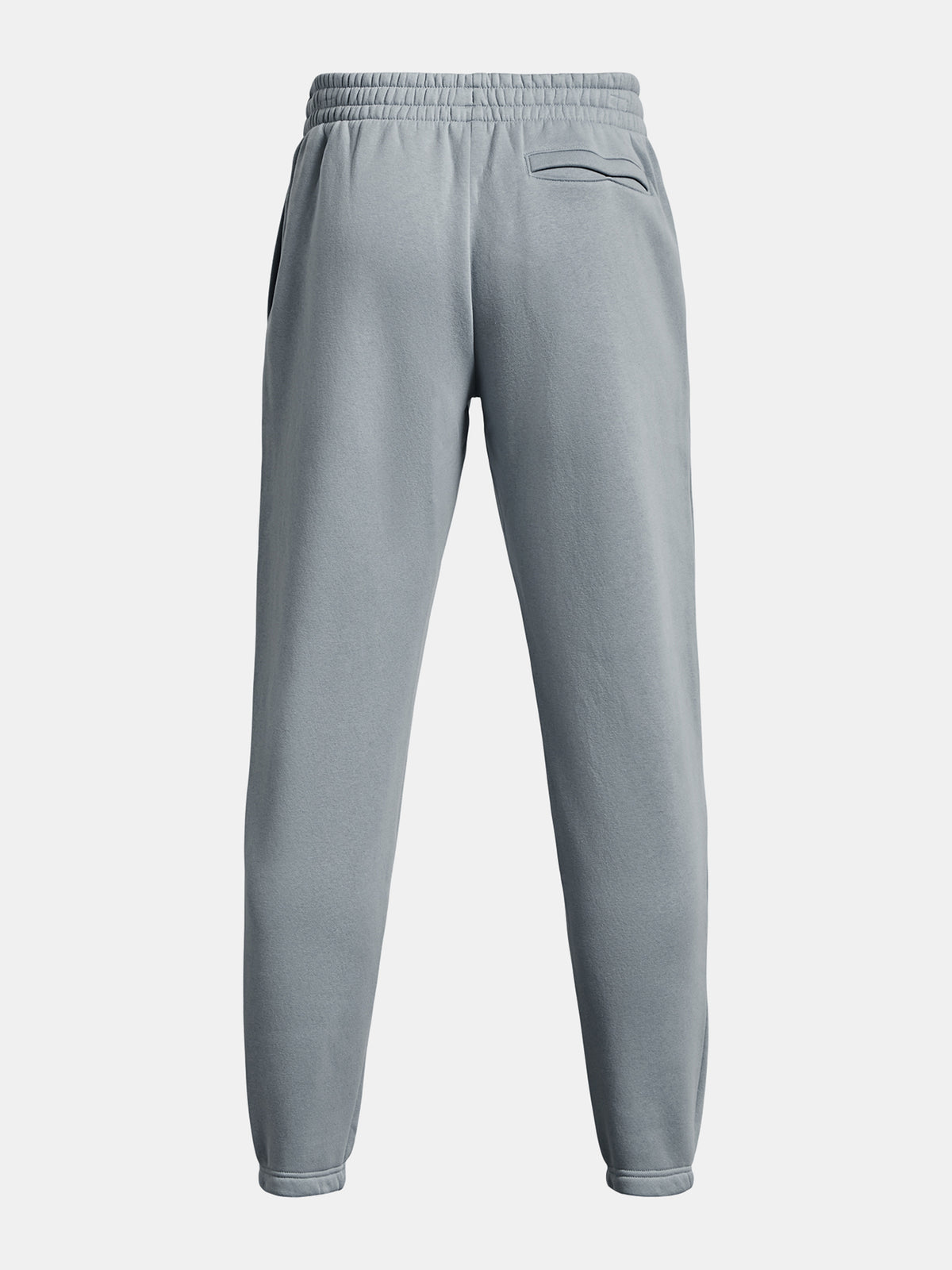 Under Armour Férfi melegítõalsó UA Essential Fleece Jogger kék nadrág