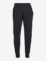 Under Armour Férfi melegítõnadrág Recovery Sleepwear Jogger fekete nadrág