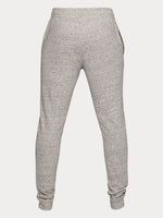 Under Armour Férfi melegítõnadrág Sportstyle Terry Jogger fehér nadrág