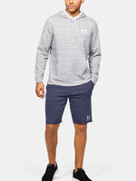 Under Armour Férfi melegítõnadrág Sportstyle Terry nadrág, kék