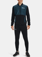 Under Armour Férfi melegítõnadrág UA AF STORM nadrág, fekete