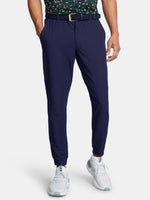 Under Armour Férfi melegítõnadrág UA Drive Jogger nadrág, 36r