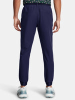 Under Armour Férfi melegítõnadrág UA Drive Jogger nadrág, 36r