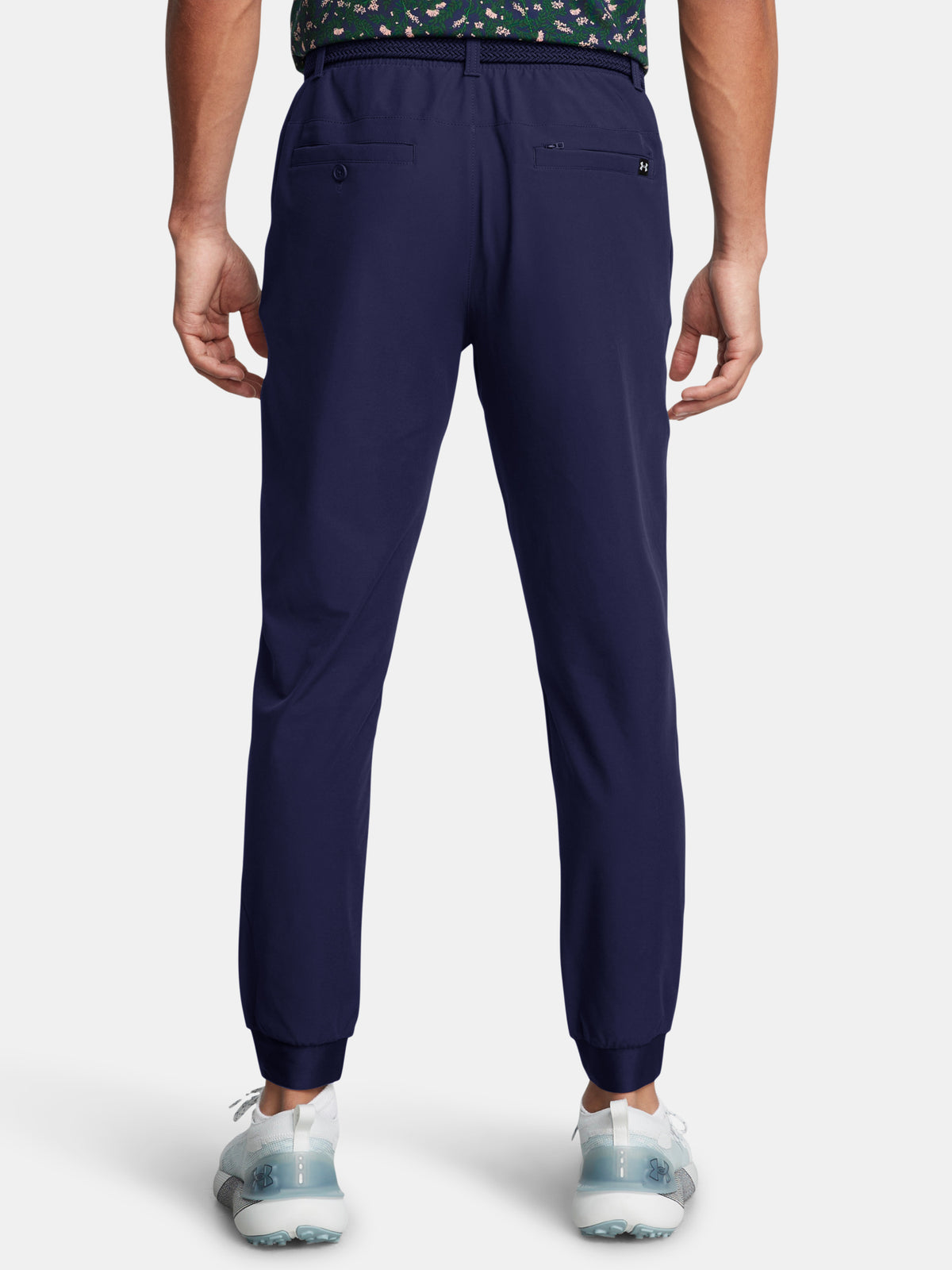 Under Armour Férfi melegítõnadrág UA Drive Jogger nadrág, 36r