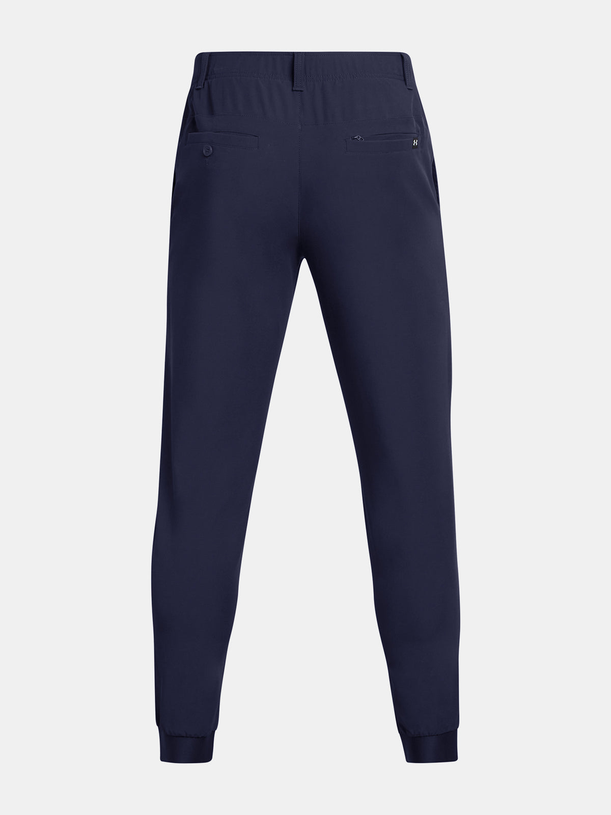 Under Armour Férfi melegítõnadrág UA Drive Jogger nadrág, 36r