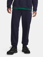 Under Armour Férfi melegítõnadrág UA Rival Flc Jogger nadrág