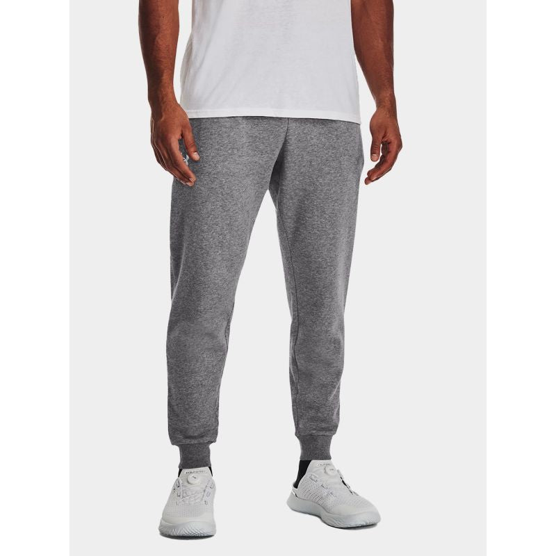 Under Armour férfi Nadrág 1379774-025