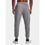 Under Armour férfi Nadrág 1379774-025