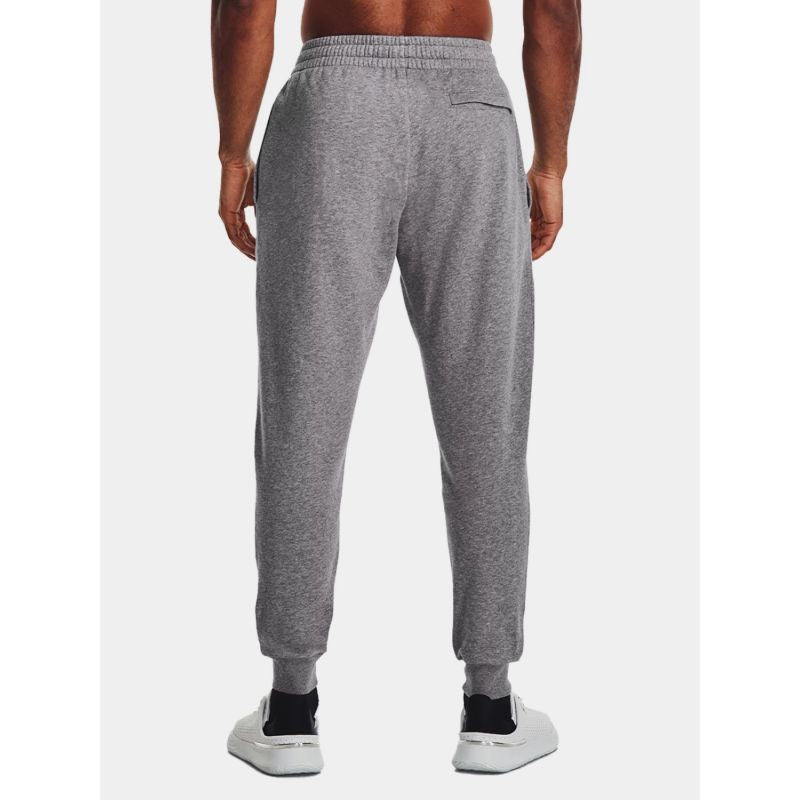 Under Armour férfi Nadrág 1379774-025