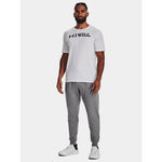 Under Armour férfi Nadrág 1379774-025