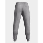 Under Armour férfi Nadrág 1379774-025