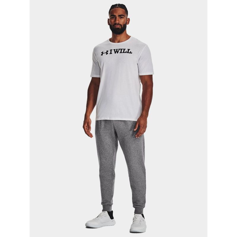 Under Armour férfi Nadrág 1379774-025
