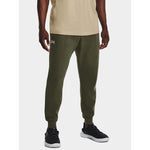 Under Armour férfi Nadrág 1379774-390