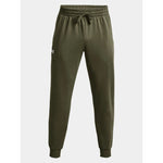 Under Armour férfi Nadrág 1379774-390