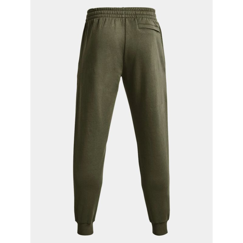 Under Armour férfi Nadrág 1379774-390