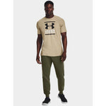 Under Armour férfi Nadrág 1379774-390