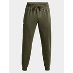Under Armour férfi Nadrág 1379774-390