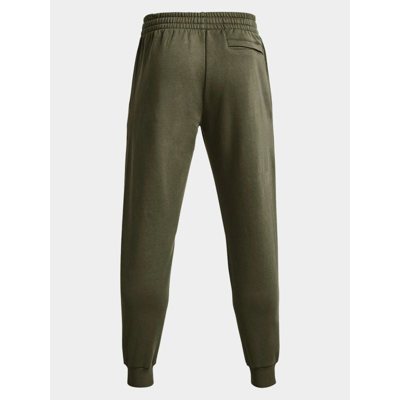 Under Armour férfi Nadrág 1379774-390