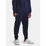 Under Armour férfi Nadrág 1379774-410