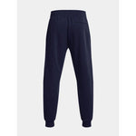 Under Armour férfi Nadrág 1379774-410