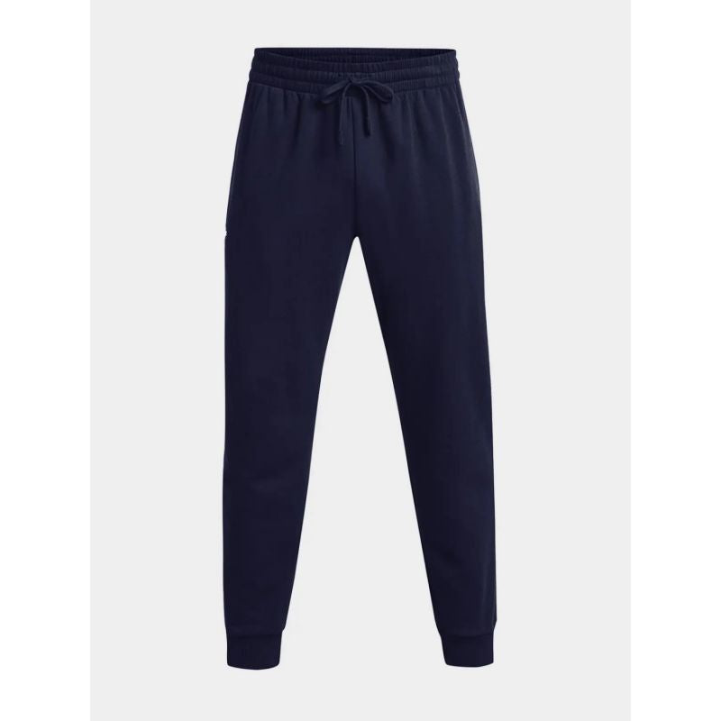 Under Armour férfi Nadrág 1379774-410
