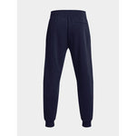 Under Armour férfi Nadrág 1379774-410