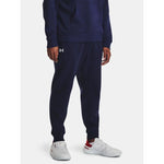 Under Armour férfi Nadrág 1379774-410