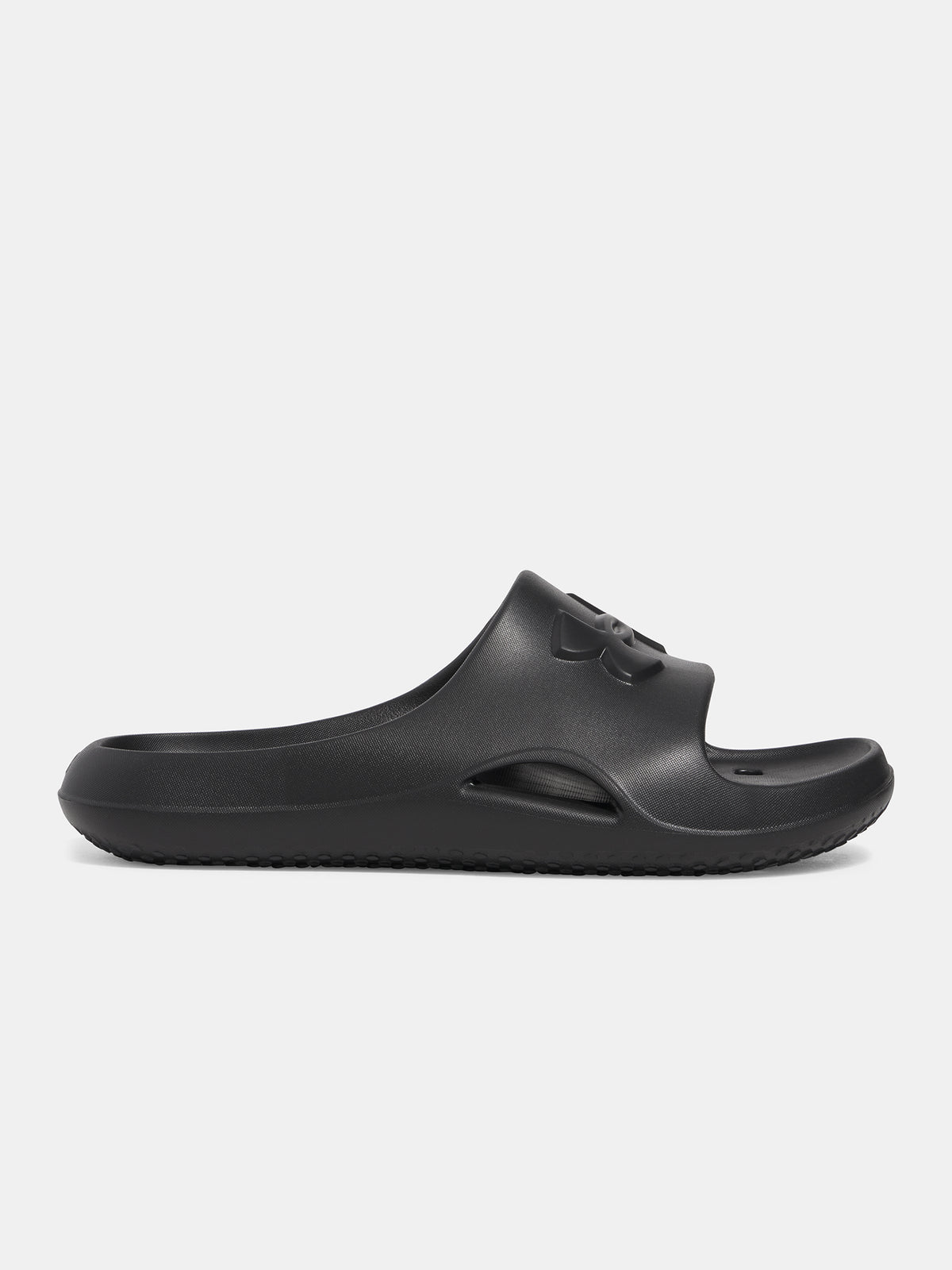 Under Armour Férfi papucs UA M Locker V SL Papucs