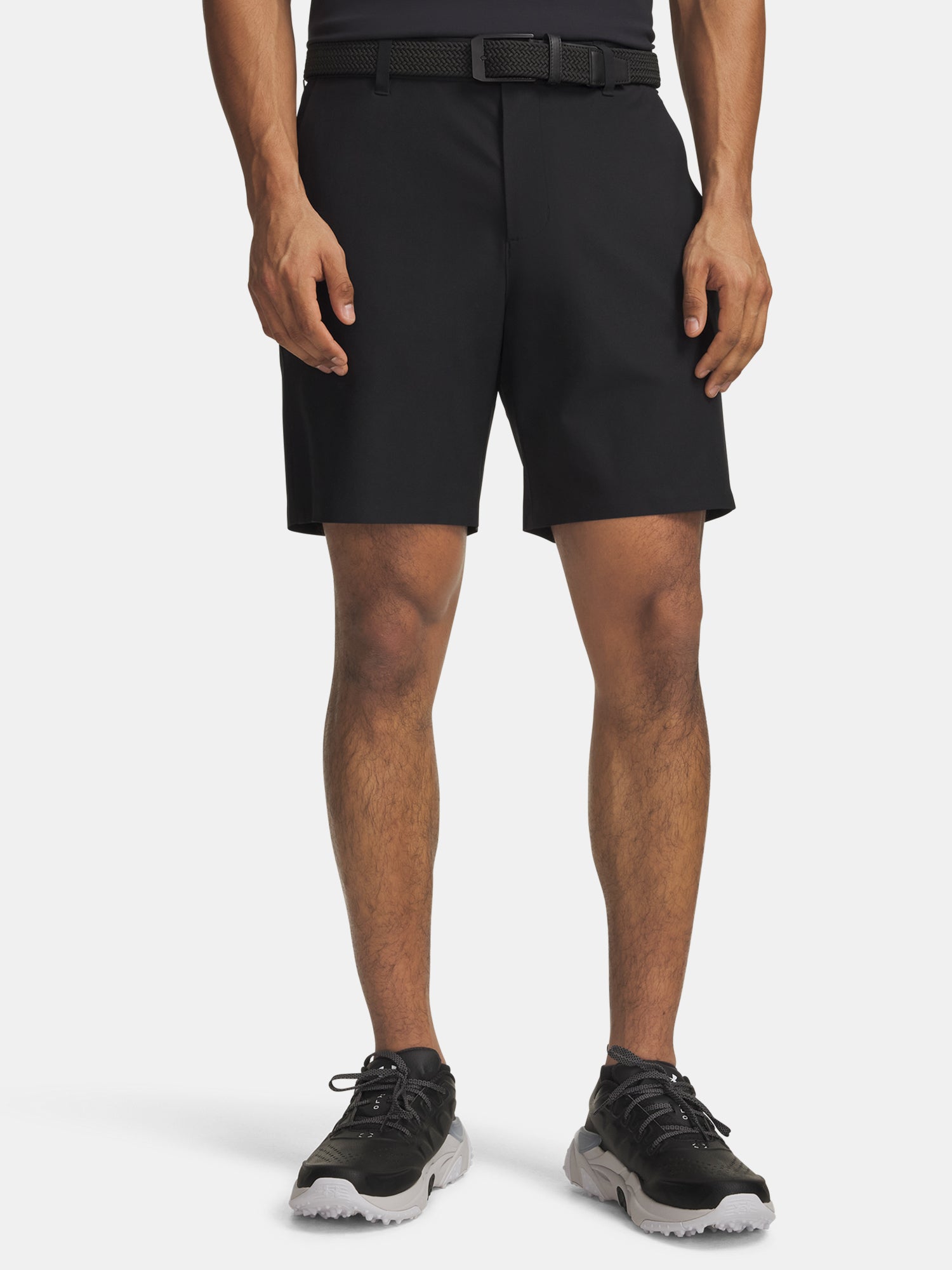Under Armour Férfi rövidnadrág HB nadrág