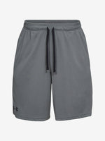 Under Armour Férfi rövidnadrág Tech Mesh short