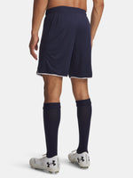 Under Armour Férfi rövidnadrág UA Challenger Train Short nadrág