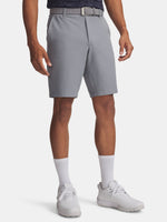 Under Armour Férfi rövidnadrág UA Drive Tapered nadrág 6012300-035