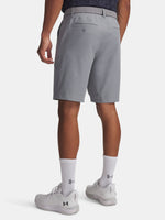Under Armour Férfi rövidnadrág UA Drive Tapered nadrág 6012300-035