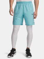 Under Armour Férfi rövidnadrág UA Tech Utility Shorts nadrág